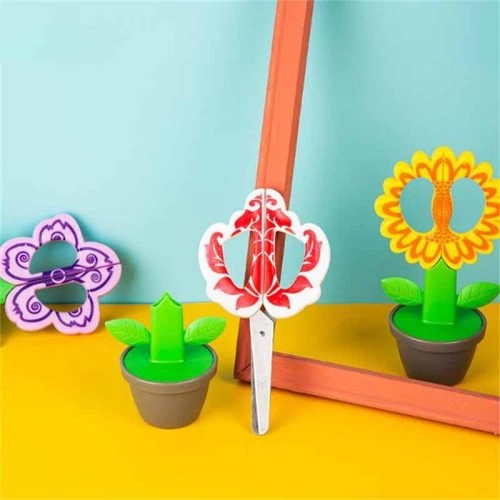 Scissors - ACODSSS01