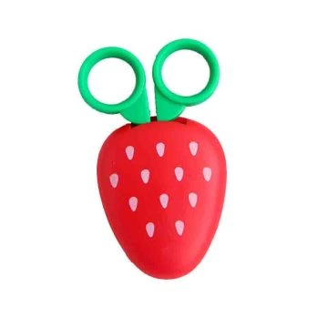 Scissors – ACODSSS16