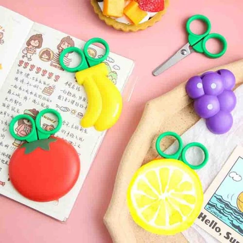 Scissors – ACODSSS16