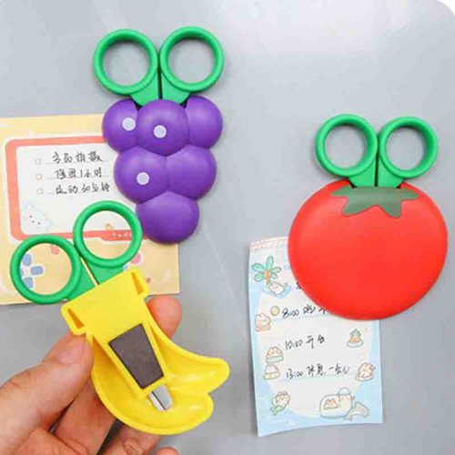 Scissors – ACODSSS16