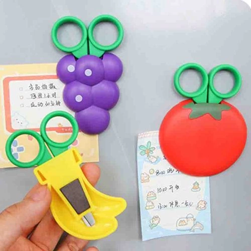 Scissors – ACODSSS16