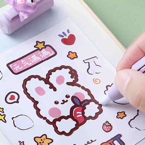 Scissors – ACODSSS17