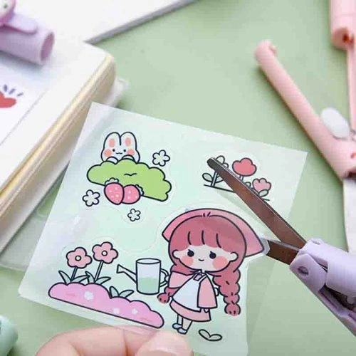 Scissors – ACODSSS17