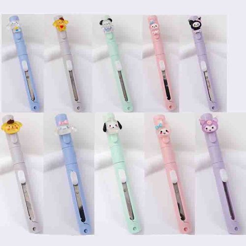 Scissors – ACODSSS17