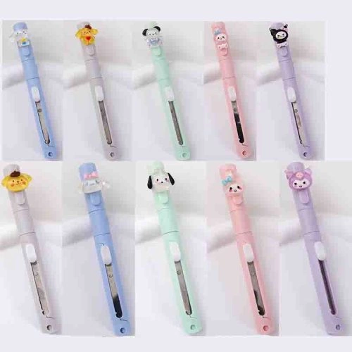 Scissors – ACODSSS17