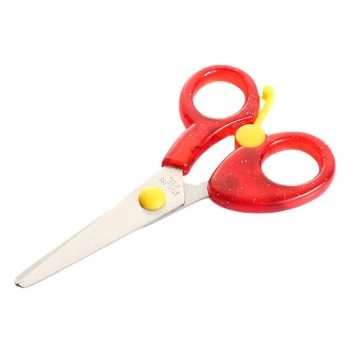 Scissors – ACODSSS21