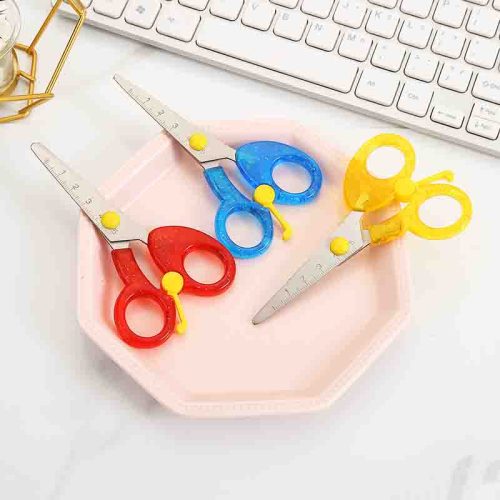 Scissors – ACODSSS21