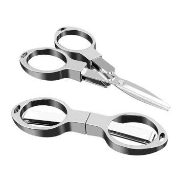 Scissors – ACODSSS22