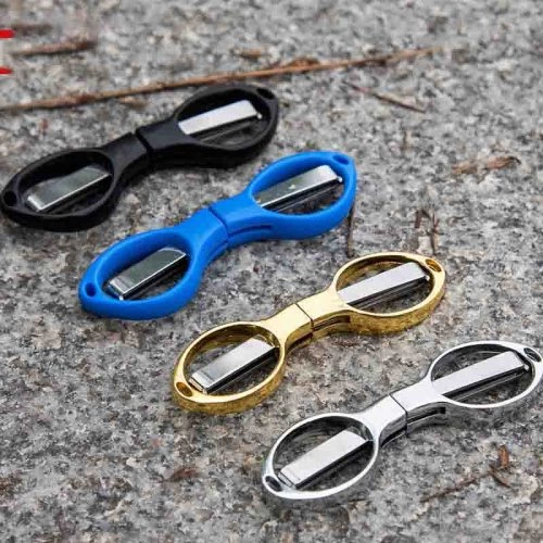 Scissors – ACODSSS22