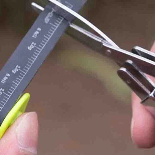 Scissors – ACODSSS22