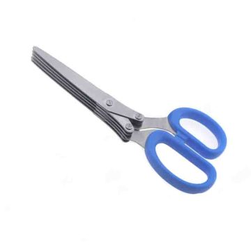 Scissors – ACODSSS24