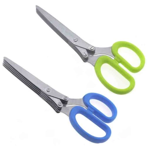 Scissors – ACODSSS24