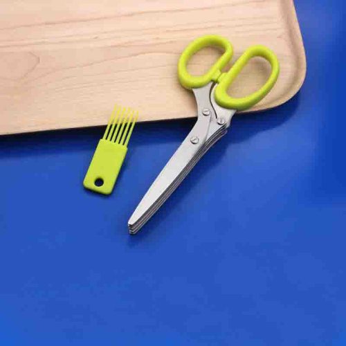 Scissors – ACODSSS24
