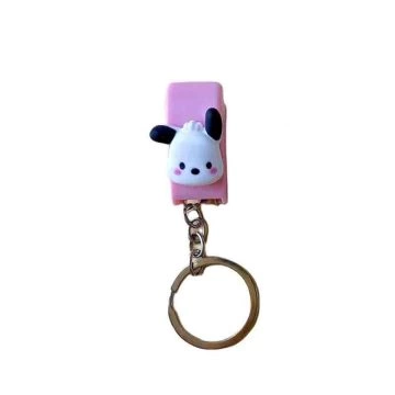 Stapler – ACODSMK09