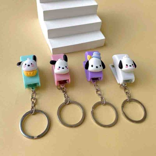 Stapler – ACODSMK09