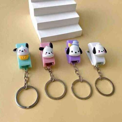 Stapler – ACODSMK09