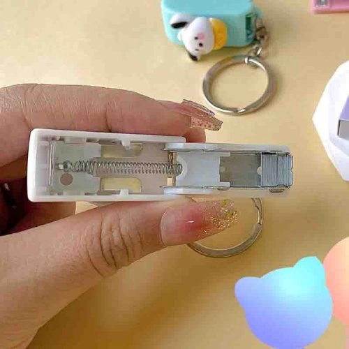 Stapler – ACODSMK09