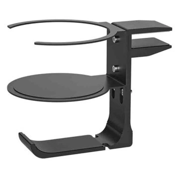 Desk Cup Holder - ACOCSDR3