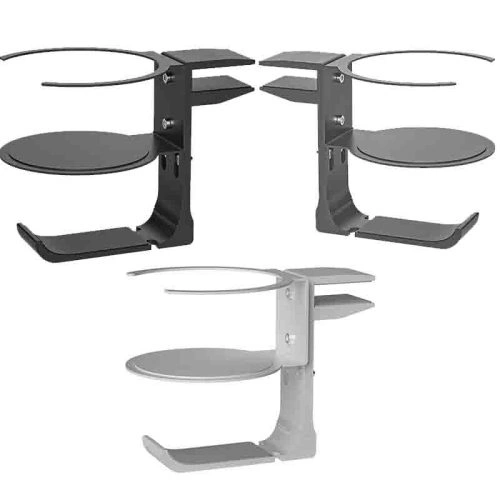 Desk Cup Holder - ACOCSDR3