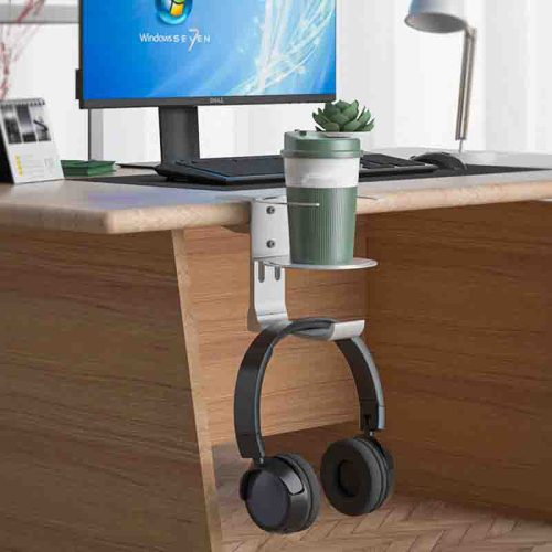 Desk Cup Holder - ACOCSDR3