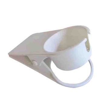 Desk Cup Holder – ACOCSDR5