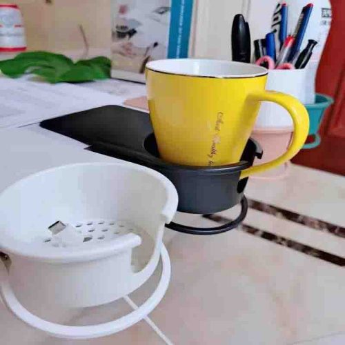 Desk Cup Holder – ACOCSDR5