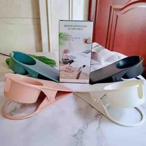 Desk Cup Holder – ACOCSDR5