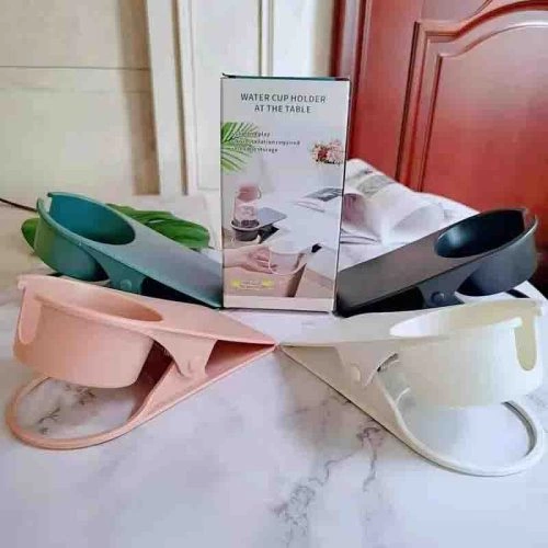 Desk Cup Holder – ACOCSDR5