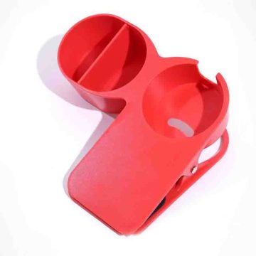 Desk Cup Holder – ACOCSDR6