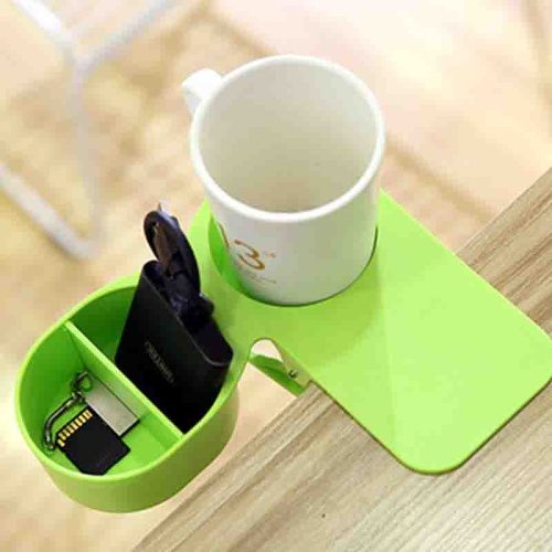 Desk Cup Holder – ACOCSDR6