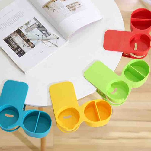 Desk Cup Holder – ACOCSDR6