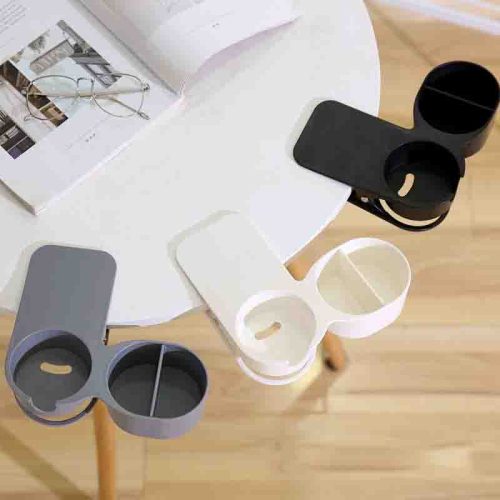 Desk Cup Holder – ACOCSDR6