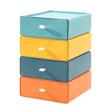 Storage Box – ACODSSX54