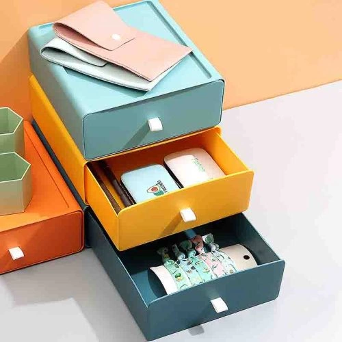 Storage Box – ACODSSX54