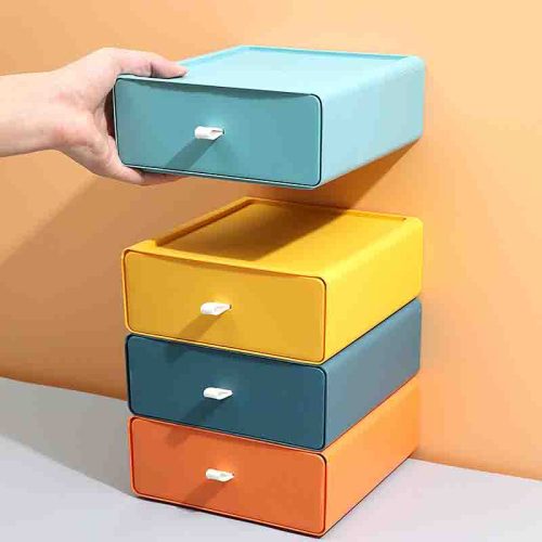 Storage Box – ACODSSX54