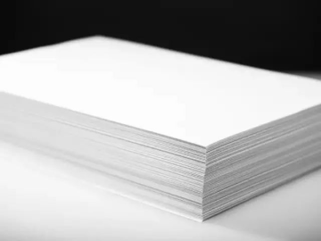 Are there any tips for choosing printing paper? Know these to make your printing better！
