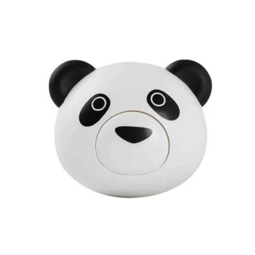 Adhesive Hook – ACODSHP36