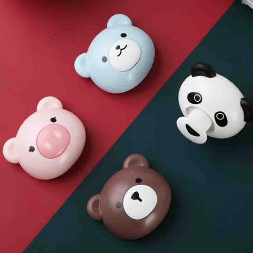 Adhesive Hook – ACODSHP36