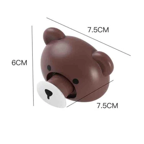 Adhesive Hook – ACODSHP36