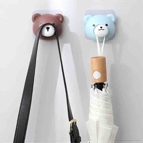 Adhesive Hook – ACODSHP36