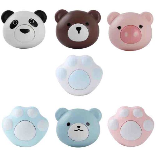 Adhesive Hook – ACODSHP36