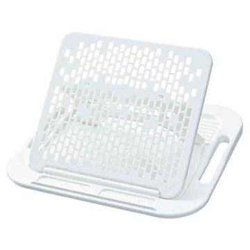 Laptop Stand – ACOCSMD70