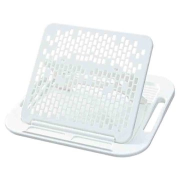 Suporte para computador portátil - ACOCSMD70