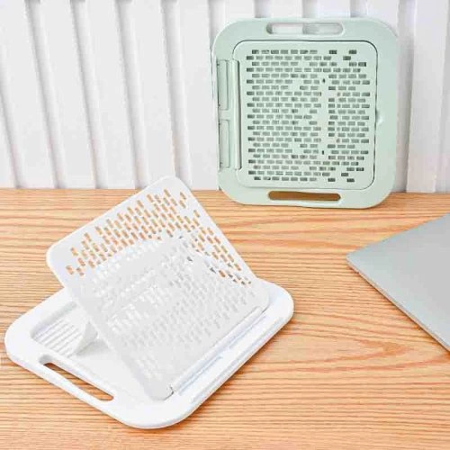 Laptop Stand – ACOCSMD70