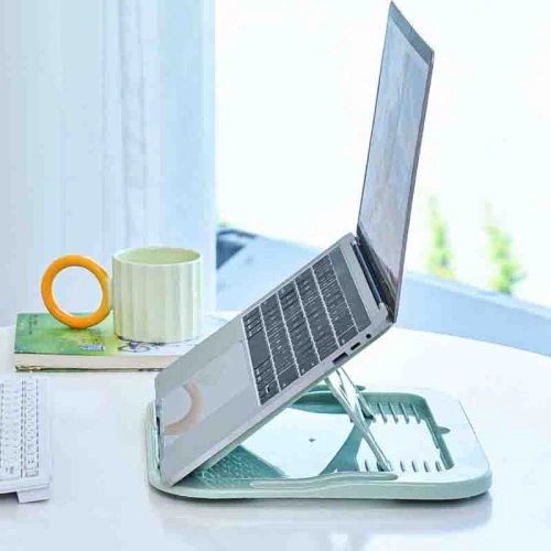 Laptop Stand – ACOCSMD70