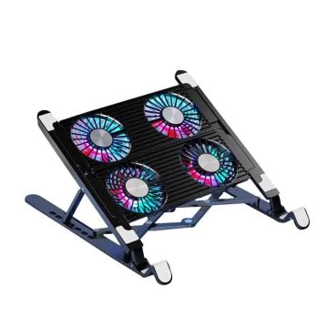 Laptop Stand – ACOCSMD71