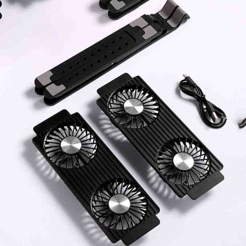 Suporte para computador portátil - ACOCSMD71