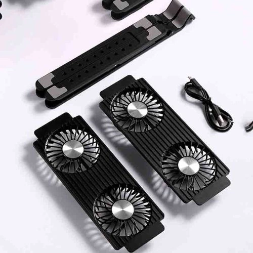 Supporto per laptop - ACOCSMD71