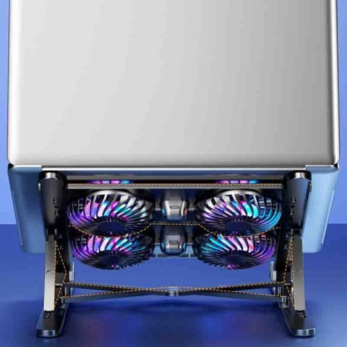 Supporto per laptop - ACOCSMD71