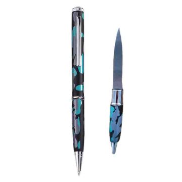 Ball Pen - ACODSPN1